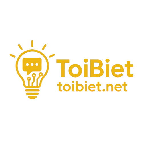 toibiet.net
