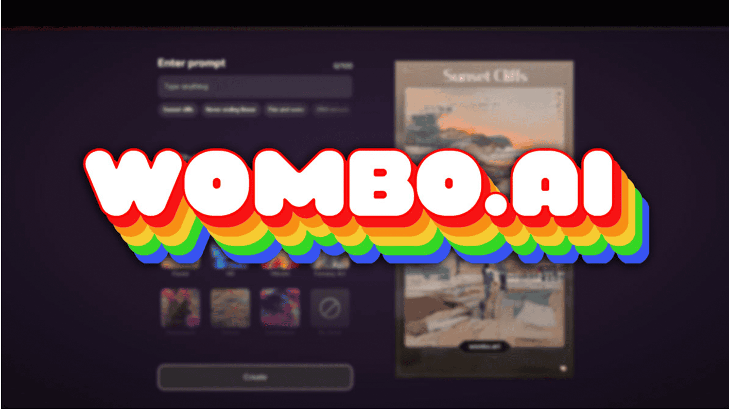 How Wombo Prevented a Loss in over 330,000 Daily Active Users