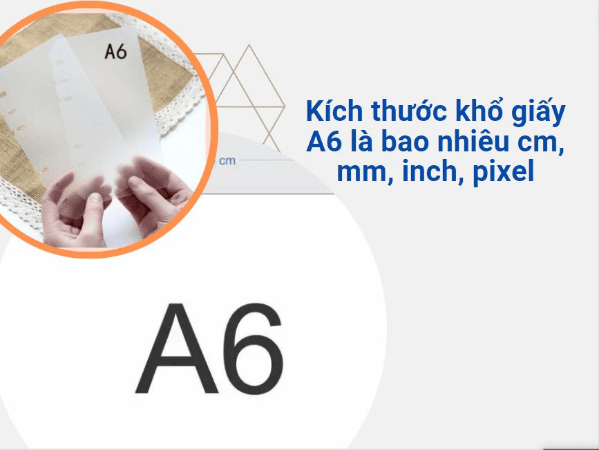 tim hieu ve kich thuoc a4 va cac kho giay khac 672e138289ea5