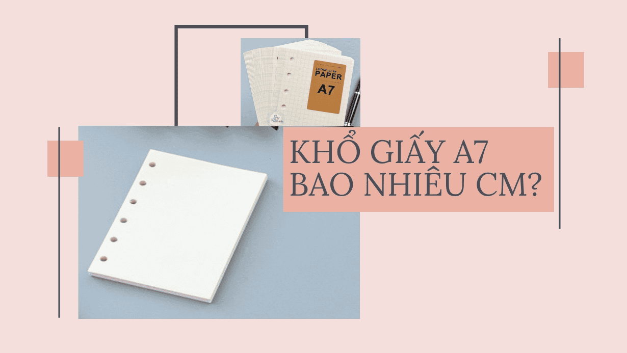 tim hieu ve kich thuoc a4 va cac kho giay khac 672e13828b4bc