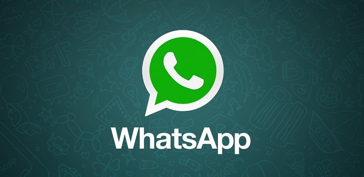 WhatsApp là gì? Tìm hiểu các cái hay của WhatsApp trước khi sử dụng