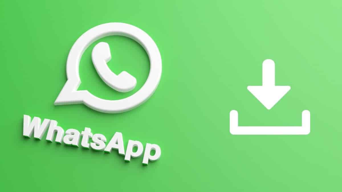 WhatsApp là gì? Ưu điểm, tính năng và cách sử dụng whatsapp | TIKI