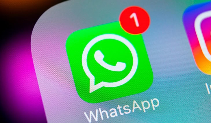 WhatsApp là gì? Ưu điểm và các tính năng nổi bật của ứng dụng WhatsApp