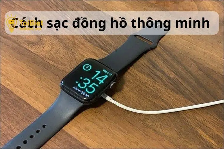 Bảo vệ pin và sạc đúng chuẩn – Kéo dài tuổi thọ nguồn năng lượng