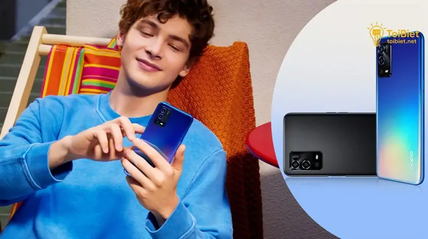 Mẹo Chọn Nhanh – Cách Tiết Kiệm Thời Gian và Chi Phí Hiệu Quả