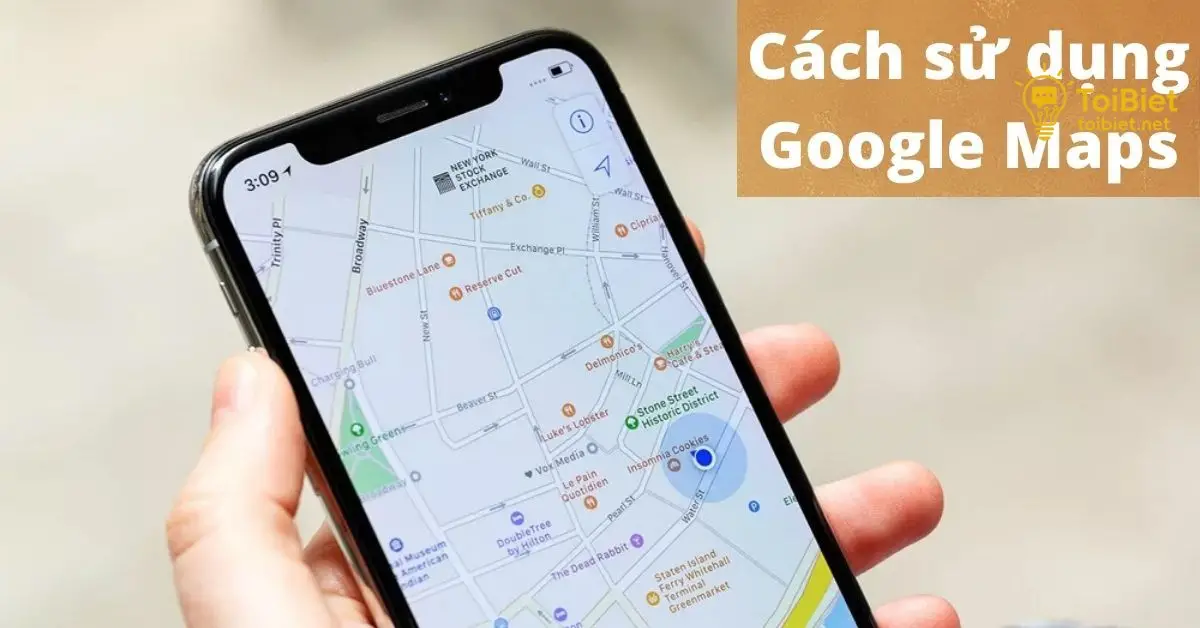 Thủ thuật nâng cao cho người dùng thường xuyên