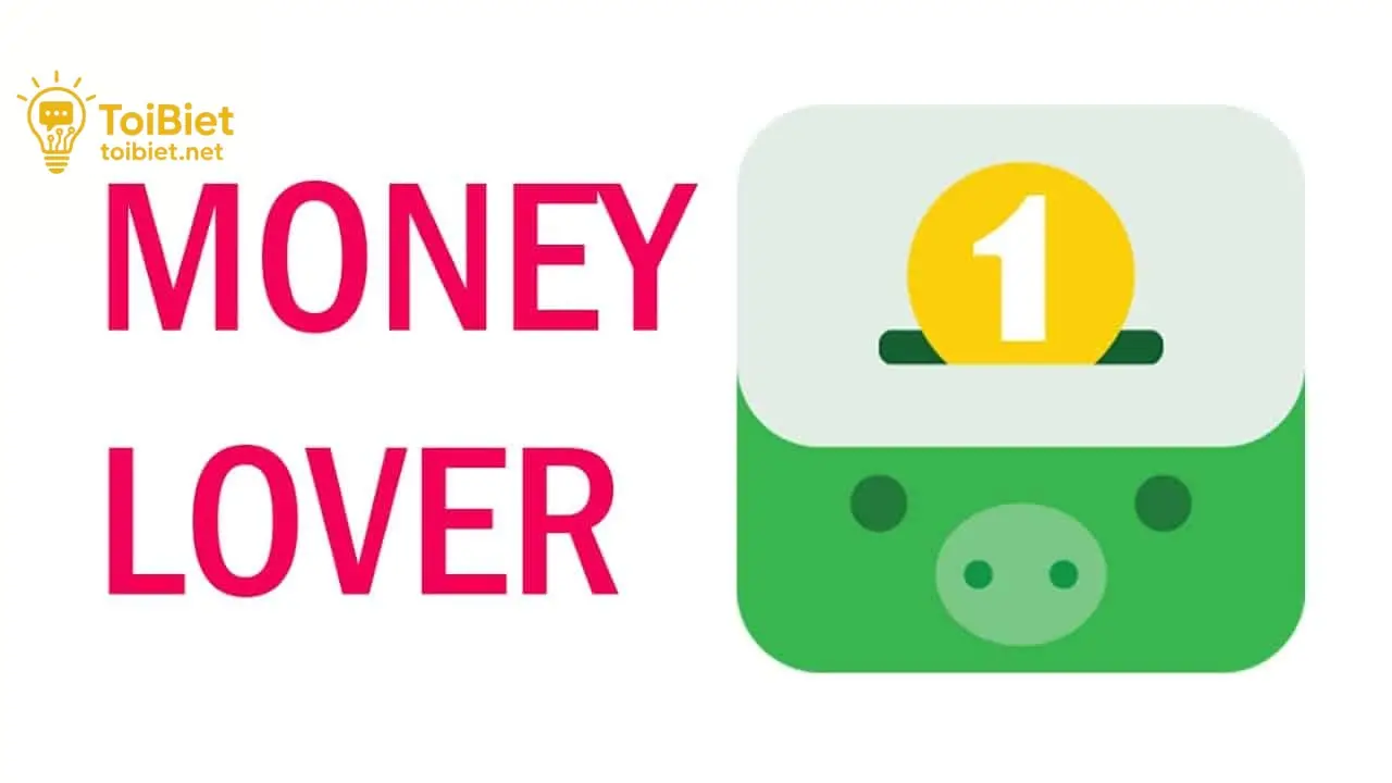 Money Lover