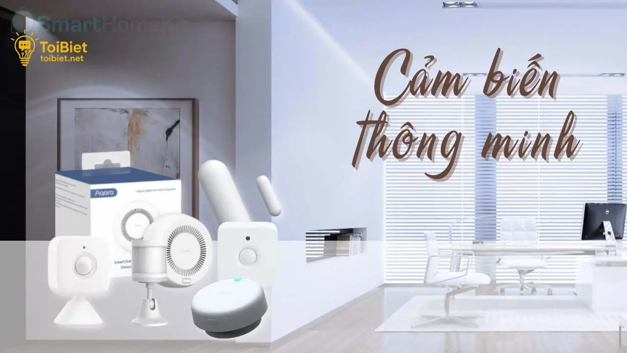 cam bien thong minh 68ce7b3f63377