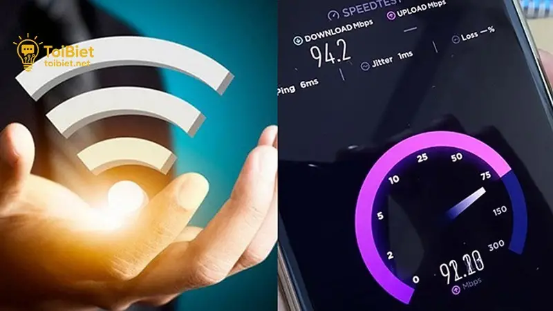 Hướng dẫn tối ưu hóa Wi-Fi router để có kết nối ổn định hơn