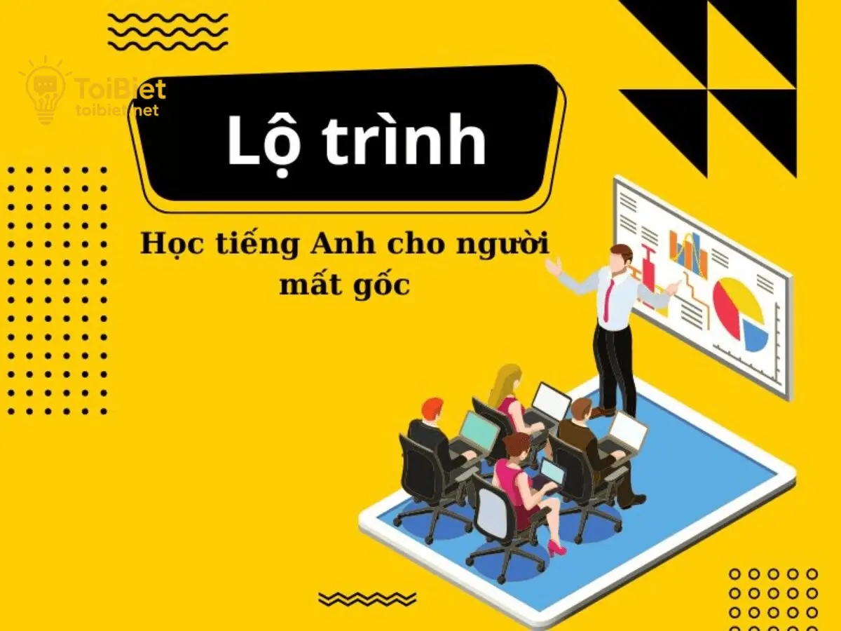 Lộ trình chi tiết trong 3 tháng để học thêm một ngôn ngữ mới