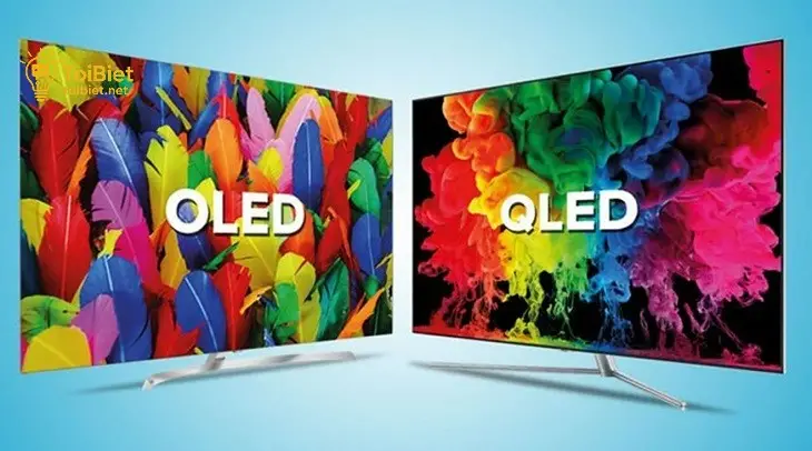 tv oled hay qled 68c5481c83f69