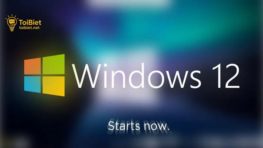 Dự kiến ngày ra mắt và các chiến lược của Microsoft