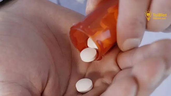 Các Loại Thuốc Chữa Yếu Sinh Lý Ở Nam Giới