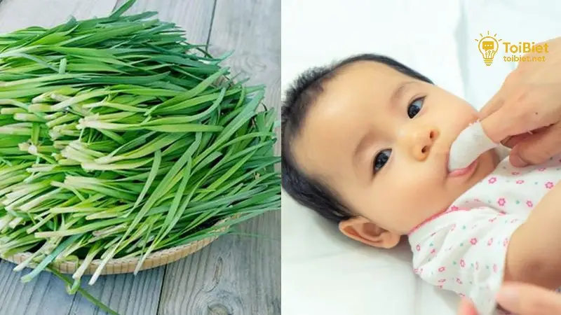 Lưu Ý Quan Trọng Để Giảm Thiểu Nguy Cơ Sốt