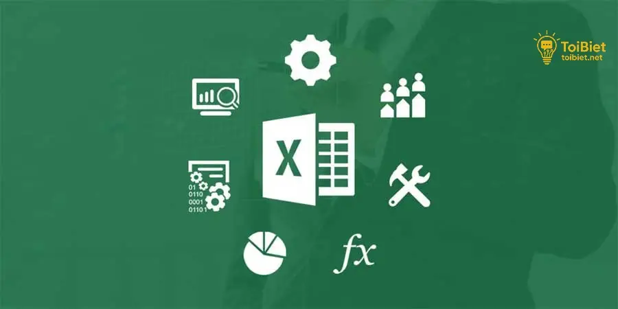 cach su dung excel tren may tinh cho nguoi moi bat dau 68f098f68b69f