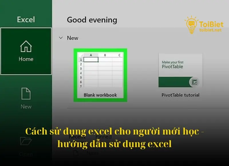 Các Thao Tác Cơ Bản: Cắt, Sao Chép, Dán