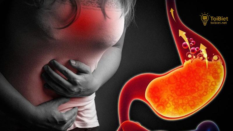 Khi Nào Cần Đến Gặp Bác Sĩ