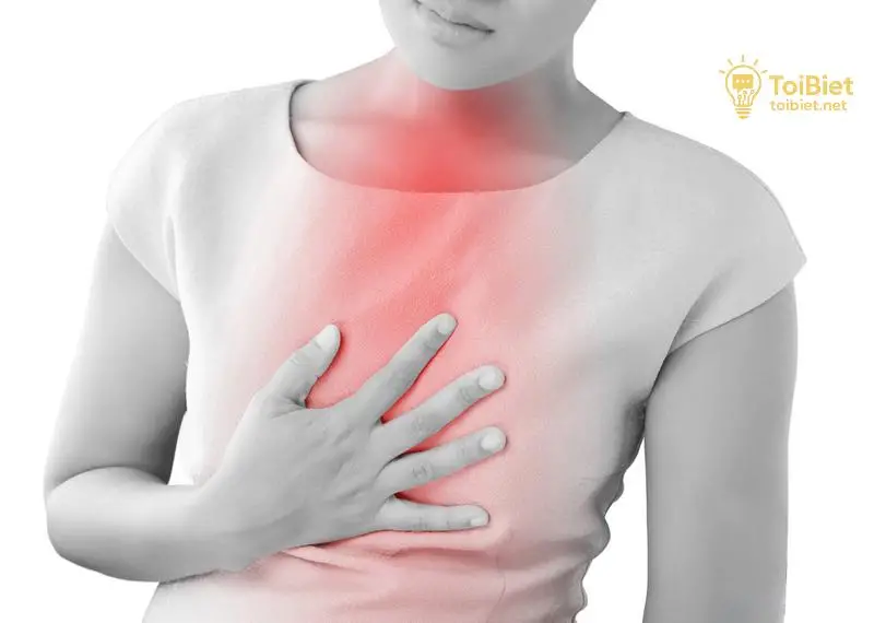 Thay Đổi Lối Sống