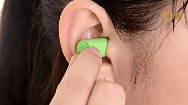 Các Mẹo Đơn Giản và Hiệu Quả