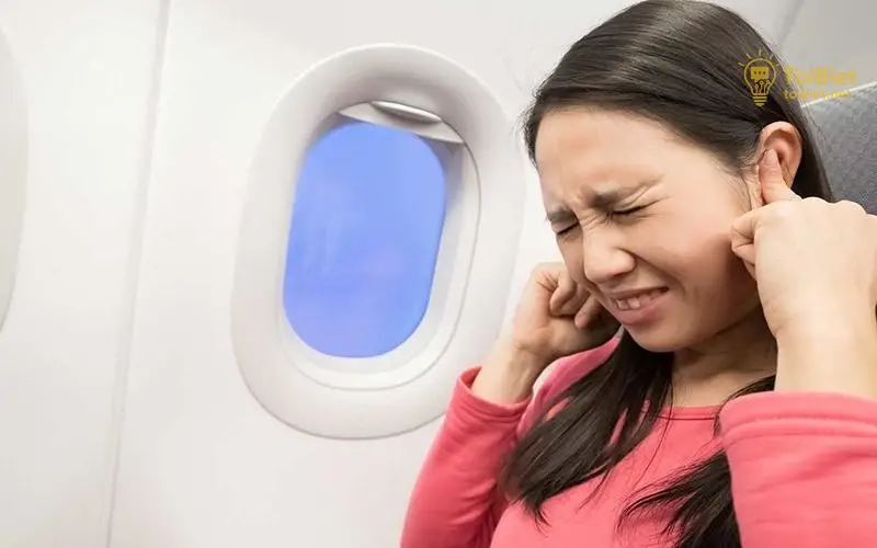 Khi Nào Cần Đến Bác Sĩ?