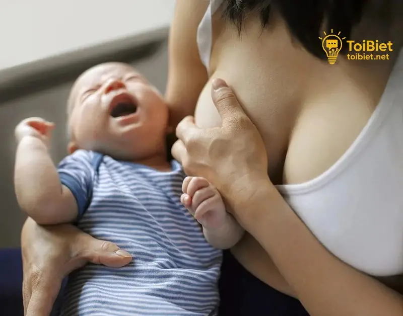 Mẹo Dân Gian Chữa Căng Sữa Khi Cai Sữa Cho Con Hiệu Quả 4 Uống Ít Nước Hơn: Kiểm Soát Sản Lượng Sữa