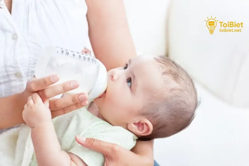 Mẹo Dân Gian Chữa Căng Sữa Khi Cai Sữa Cho Con Hiệu Quả 2 Các Mẹo Dân Gian Phổ Biến và Hiệu Quả