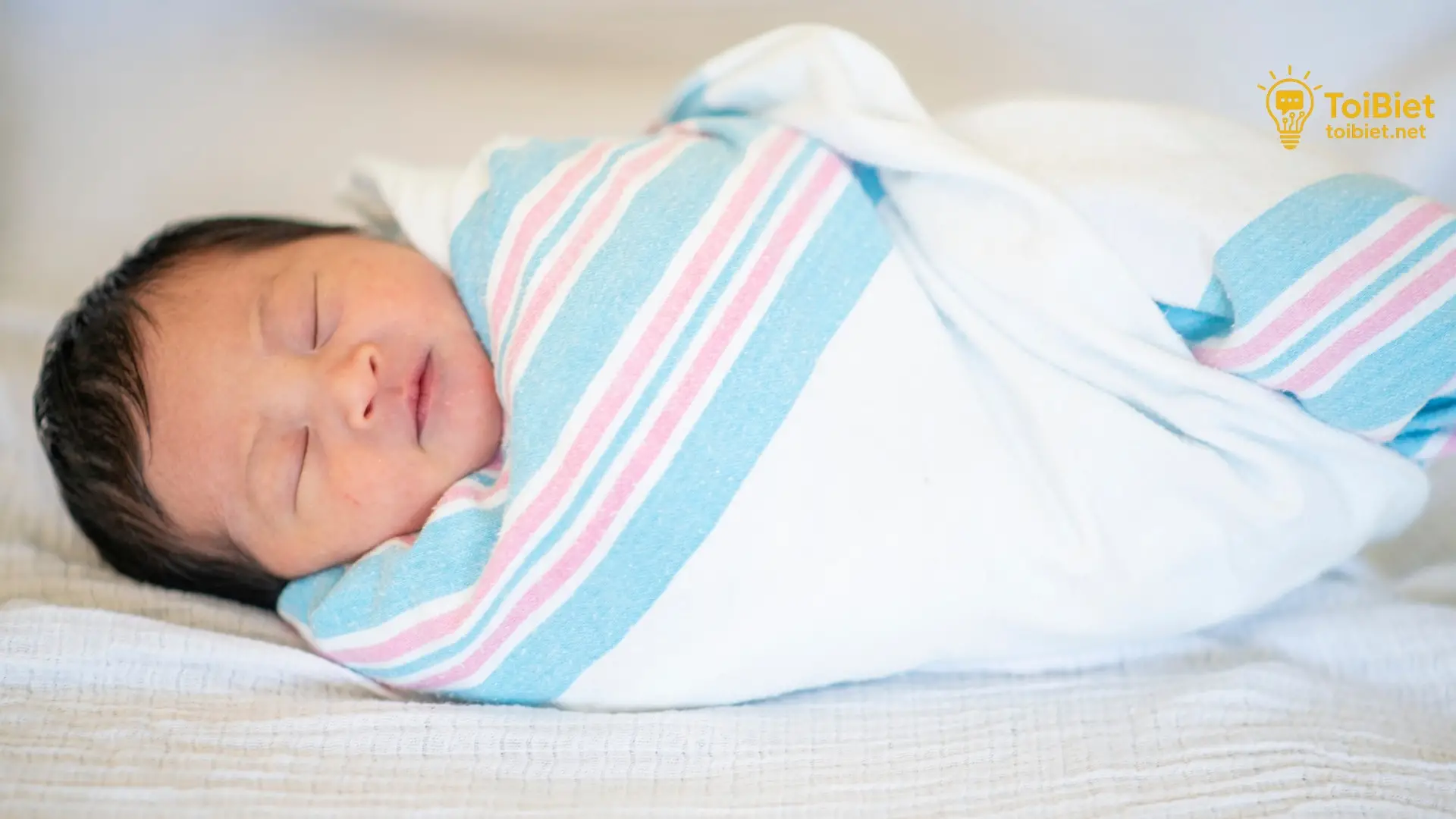 Mẹo Dân Gian Chữa Khò Khè Cho Trẻ Sơ Sinh 1 Tháng Tuổi 5 Sử Dụng Lá Hẹ Hấp Đường Phèn (Cần Thận Trọng)