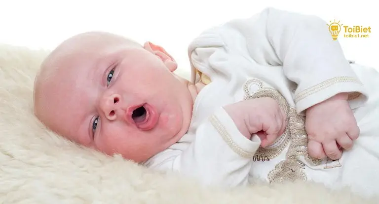 Mẹo Dân Gian Chữa Khò Khè Cho Trẻ Sơ Sinh 1 Tháng Tuổi 2 Hiểu Rõ Về Khò Khè Ở Trẻ Sơ Sinh