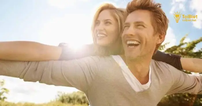 Mẹo Phong Thủy Giúp Vợ Chồng Tâm Đầu Ý Hợp, Gắn Kết Bền Lâu 2 Vị Trí Phòng Ngủ và Giường Ngủ: Nơi Ấm Áp Bồi Đắp Tình Cảm