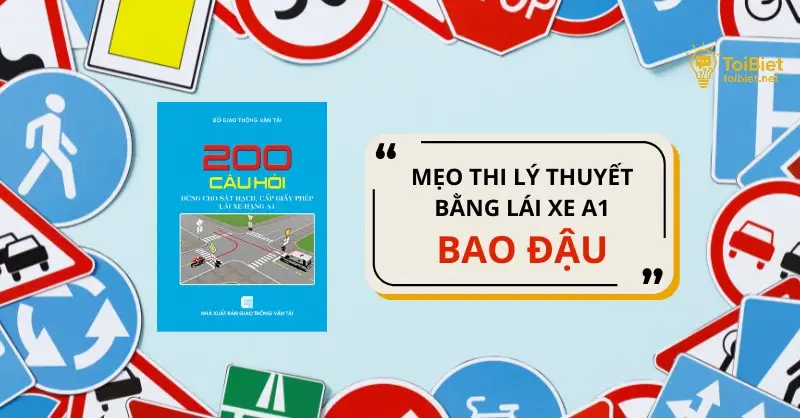 Ôn Tập Hiệu Quả và Làm Quen Với Đề Thi Thử