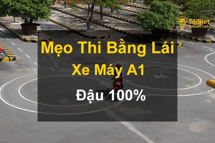 Lập Kế Hoạch Ôn Tập Cụ Thể