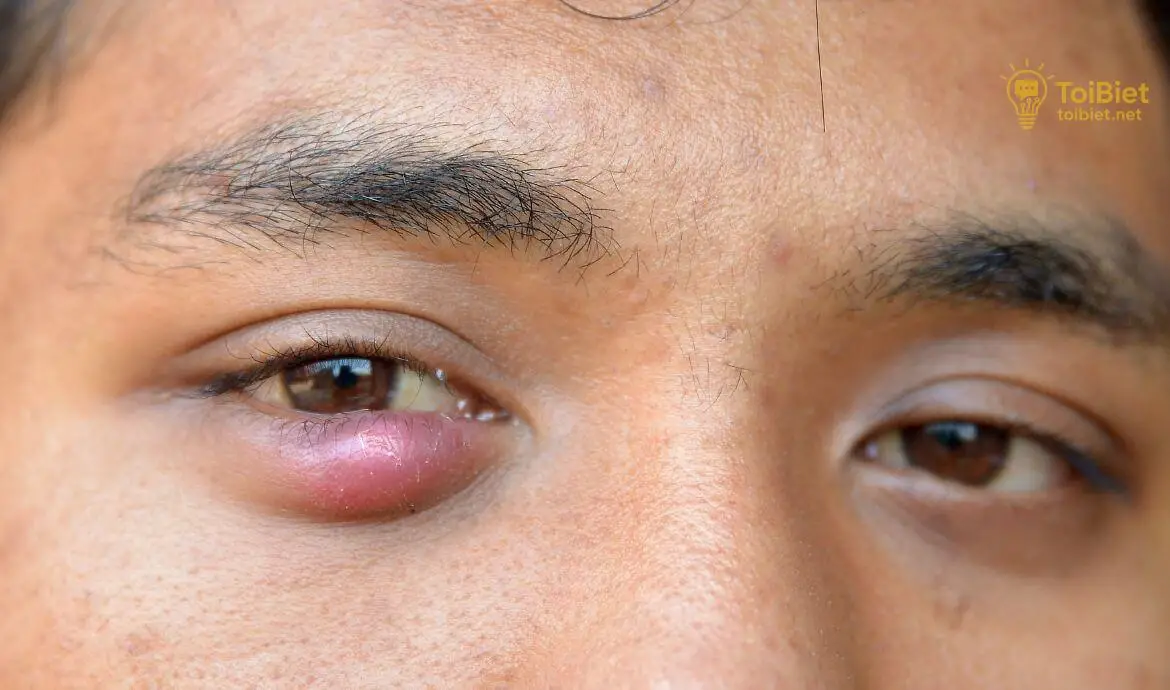 Góc Nhìn Y Học Hiện Đại