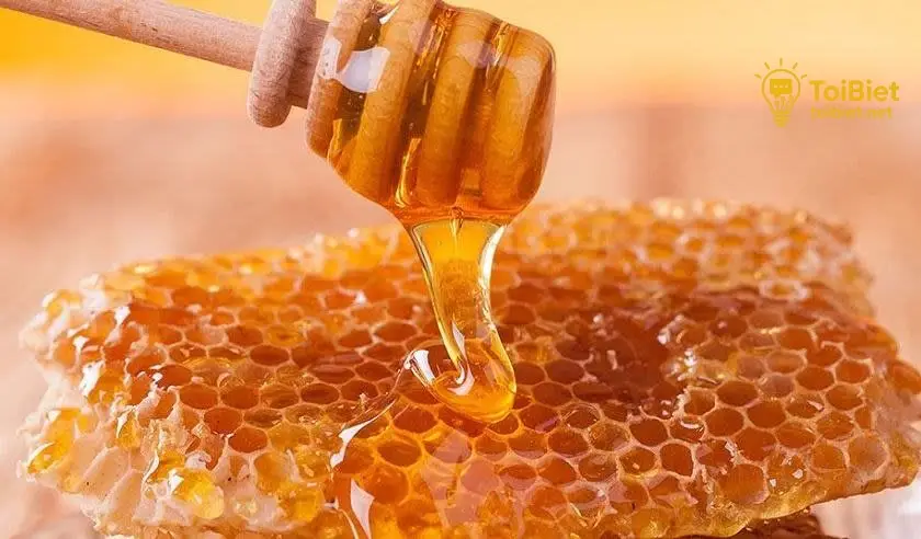 Cách Để Giày Không Thấm Nước Bằng Sáp Ong