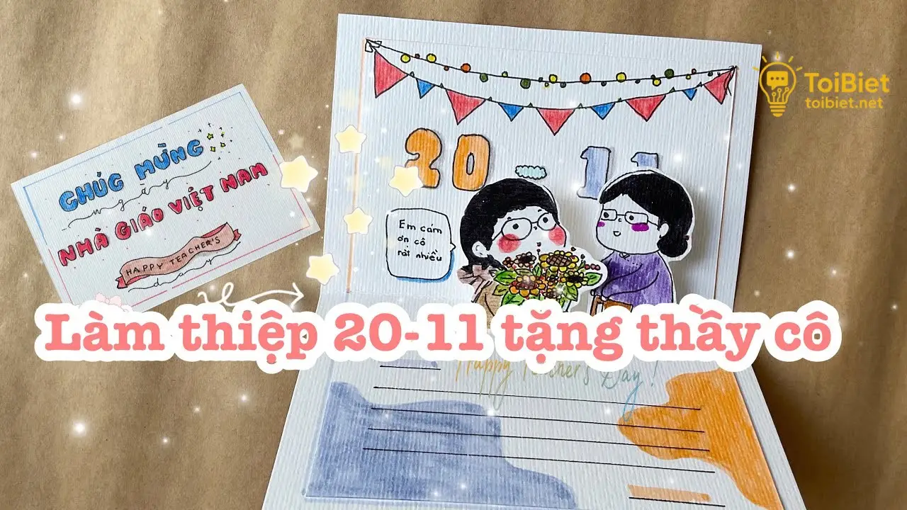 Keo Dán (hoặc Băng Dính Hai Mặt)