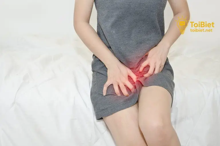 Thay Đổi Lối Sống và Thói Quen Sinh Hoạt