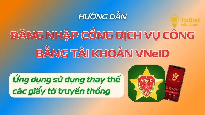 Thách Thức và Tiềm Năng Của Dịch Vụ Công Trực Tuyến Tại Việt Nam