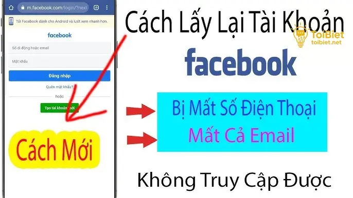 Phòng Ngừa trong Tương Lai