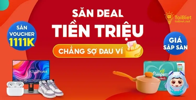 Chuẩn Bị Kỹ Lưỡng Trước Giờ G
