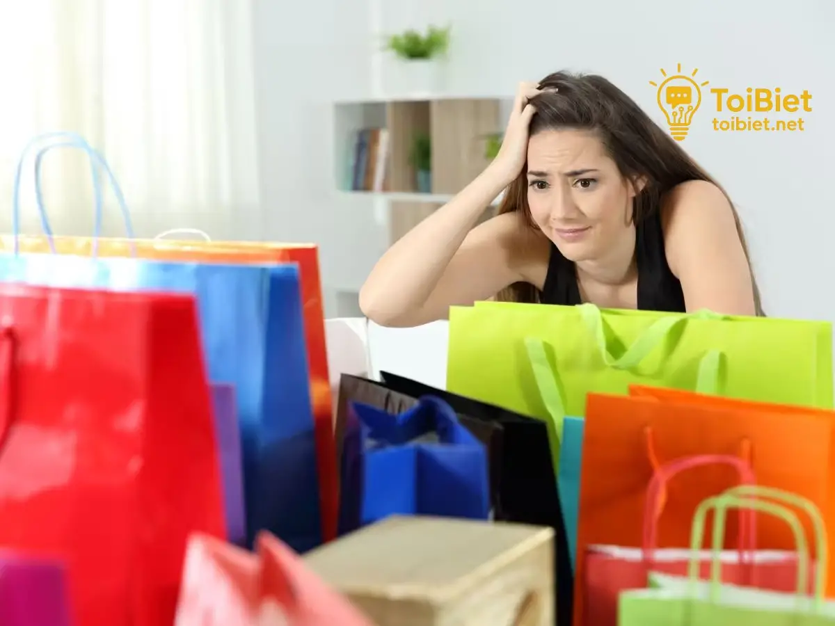 Biến Áo Thun Cũ Thành Túi Tote Phong Cách Biến Áo Thun Cũ Thành Túi Tote Phong Cách