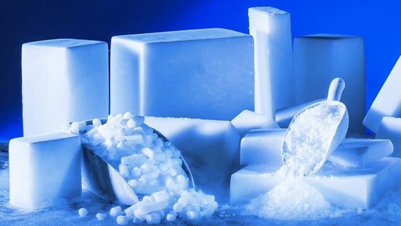 da kho va cong dung ung dung 694695a07f068