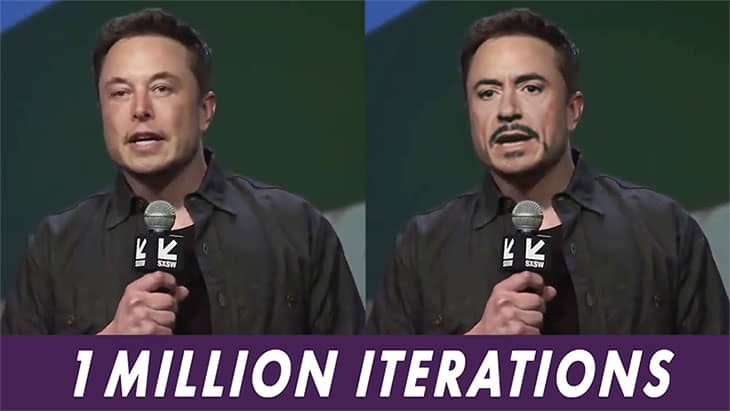 deepfake cong nghe ai ghep mat tan tien 694564c73b0c0