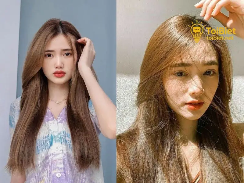 Một số phương pháp làm tóc phồng tự nhiên phổ biến và hiệu quả Một số phương pháp làm tóc phồng tự nhiên phổ biến và hiệu quả