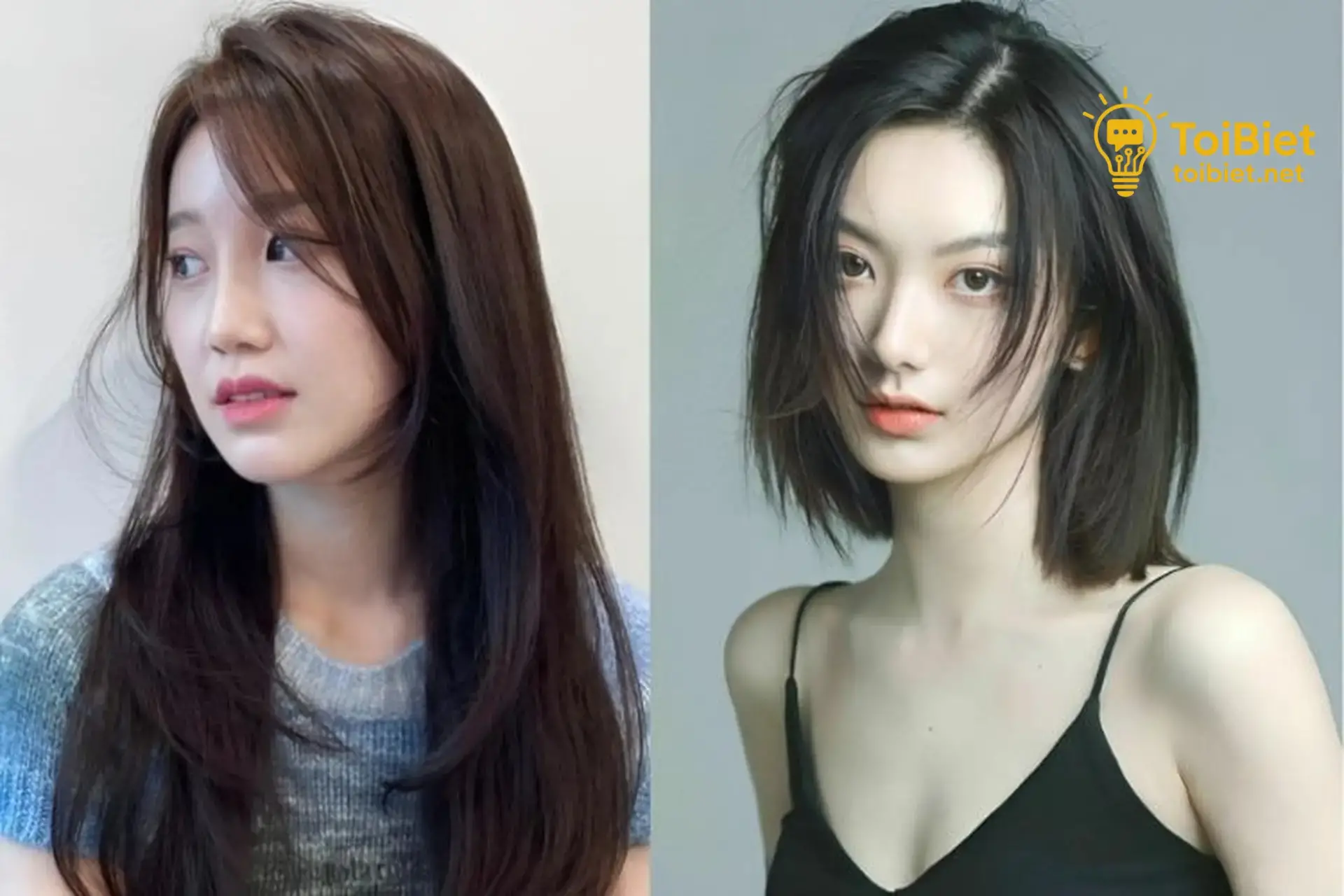 Các sản phẩm hỗ trợ để tăng độ phồng cho tóc một cách tự nhiên Các sản phẩm hỗ trợ để tăng độ phồng cho tóc một cách tự nhiên