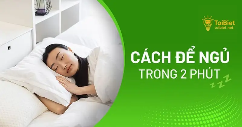 Nguồn gốc và cơ sở khoa học của phương pháp quân đội Nguồn gốc và cơ sở khoa học của phương pháp quân đội