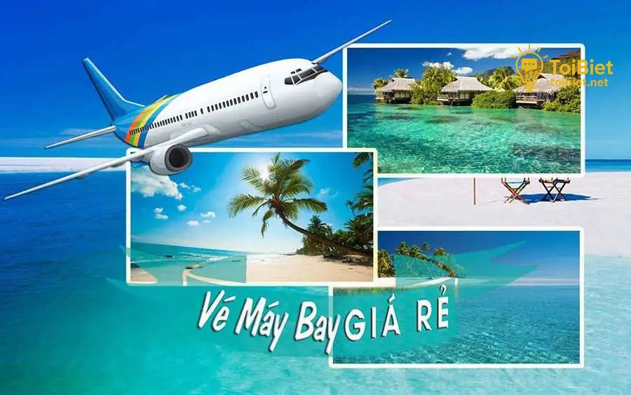 Mẹo Dùng Trình Duyệt Ẩn Danh Để Săn Vé Máy Bay Giá Rẻ 4 meo dung trinh duyet an danh de san ve may bay gia re 694820c85f013