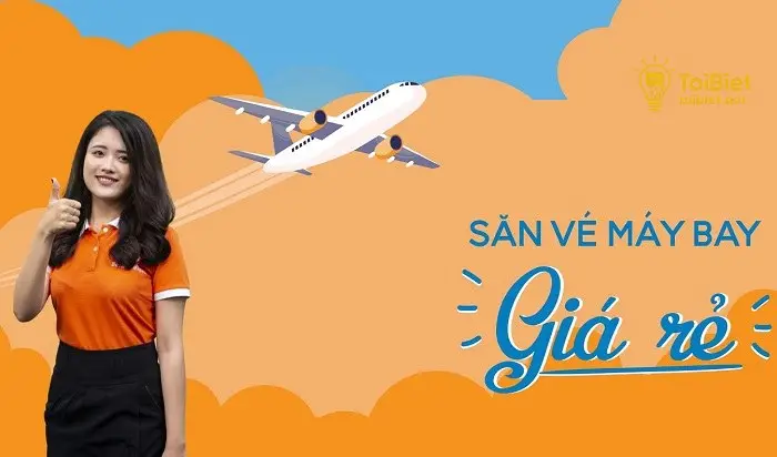 Mẹo Dùng Trình Duyệt Ẩn Danh Để Săn Vé Máy Bay Giá Rẻ 2 meo dung trinh duyet an danh de san ve may bay gia re 694820c86bfe1