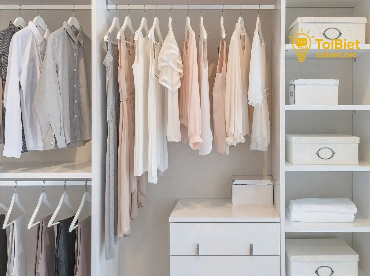 Cách Gấp Đồ Lót Cách Gấp Đồ Lót