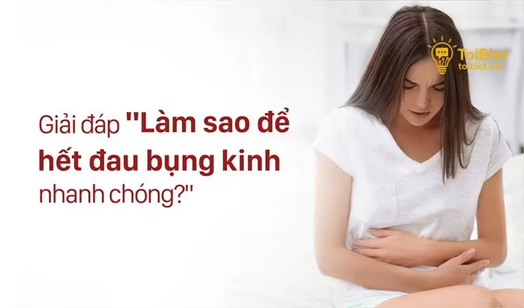 Chườm Nóng và Tắm Nước Ấm Chườm Nóng và Tắm Nước Ấm