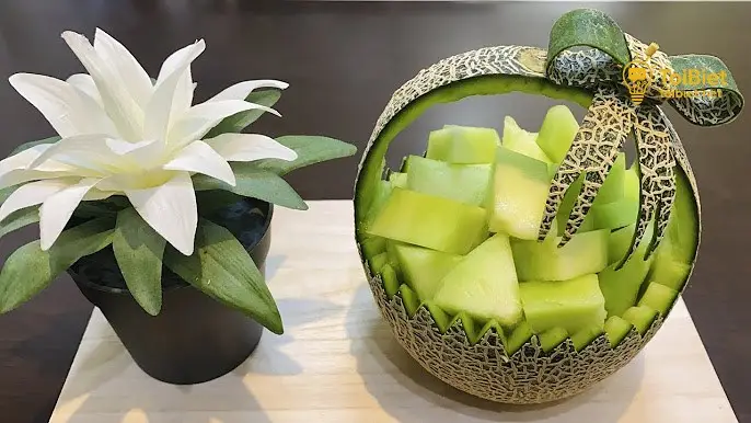 Mẹo Nâng Cao Kỹ Năng Gọt Tỉa Mẹo Nâng Cao Kỹ Năng Gọt Tỉa