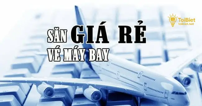 Mẹo Dùng Trình Duyệt Ẩn Danh Để Săn Vé Máy Bay Giá Rẻ 9 san ve may bay gia re 694820c6e2c71